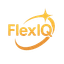 FlexIQ